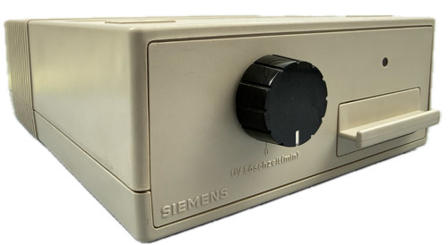 Siemens simatic - siemens, s5