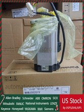 1PC Panasonic AC Servo Motors