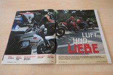 Motorrad 09/2010 Ducati