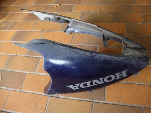 Vfr 750 rc36 - vfr,