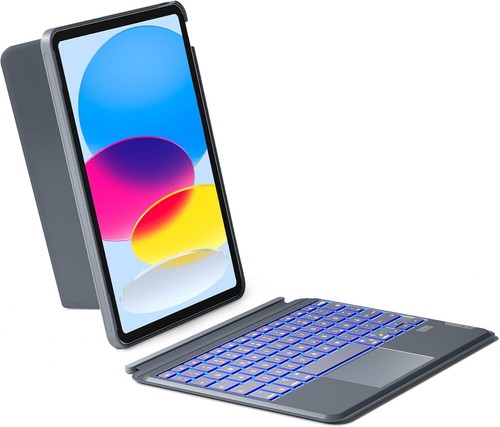 Inateck hülle tastatur mit - inateck,