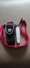 Victorinox Taschenmesser
