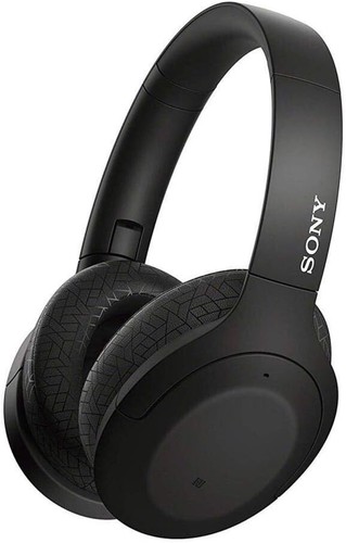 Sony h910n ear on - h.ear,