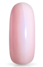 Jolifin laveni shellac - jolifin,