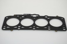 Zylinderkopfdichtung Audi VW