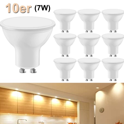 Led birne leuchtmittel - birne,