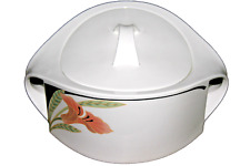 Iris Terrine / Ragoutschüssel