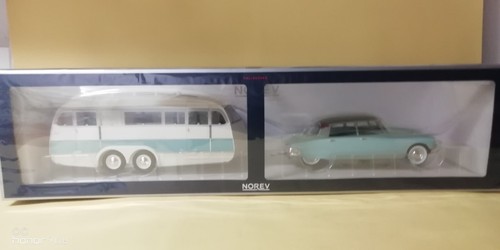 Norev scale code 181760 - norev,