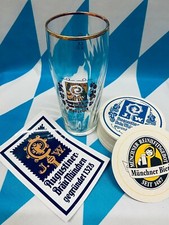 Augustiner bräu münchen - augustiner,