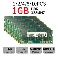 Für Kingston 10GB 8GB 4GB 2GB