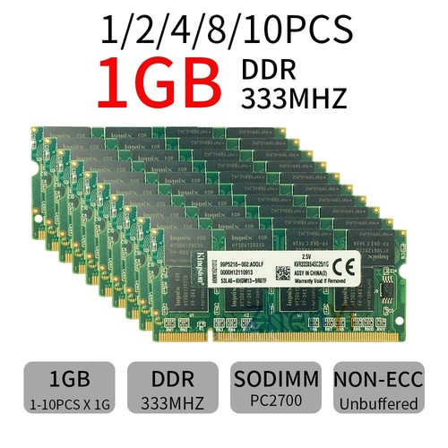 Für kingston 10gb 8gb - kingston,