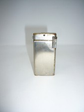 Alt schön Frankreich Liftarm