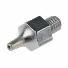 Weller DS112 Düse 2,3/1,0 MM