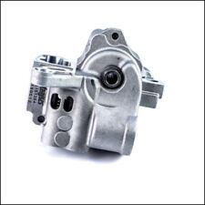 Ölpumpe für Audi A3 A4 A5 A6