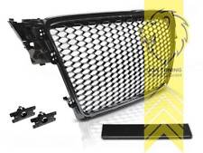 Sportgrill Kühlergrill für