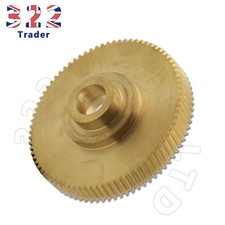 Alfa Romeo Spider 916 Phase 3