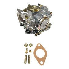 Kompletter Vergaser 34 PICT-3