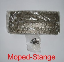 MZ RT 125 /1 2 3 116 Rollen