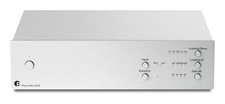 Pro ject phono - pro-ject, mm/mc