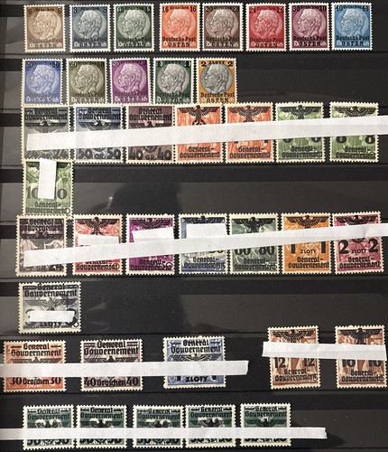 Wk sammlung - wk,