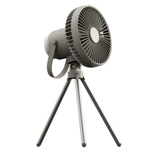 Portable light ceiling - in,