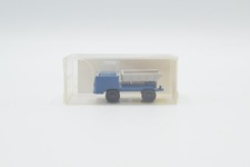 Minicar 1040 - minicar,