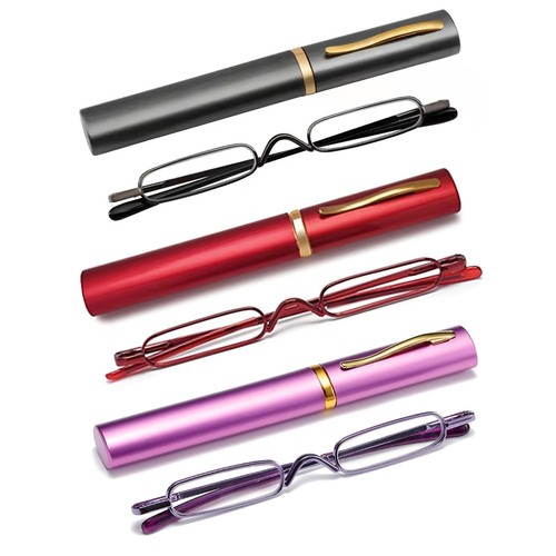 3er pack mini schlanke - pack,