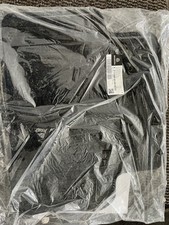 Autoteppich Fußmatte Schutzmatte passend für VW T5 Transporter Rockton