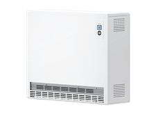 Stiebel Eltron SHF 3000