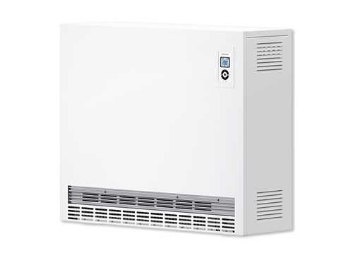 Stiebel eltron shf - eltron, 3000