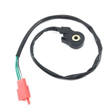 SEITENSTÄNDER KONTAKTSCHALTER