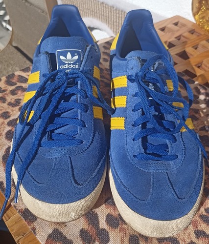 Adidas originals jeans - adidas,