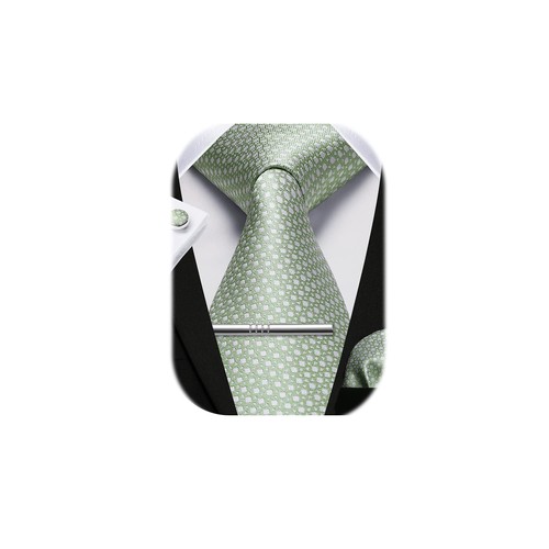 Herren hochzeit mintgrüne - hochzeit,