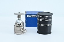 Kamera Zubehör Universa M42