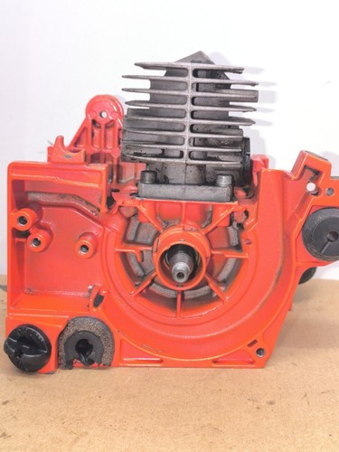 Sachs dolmar 100 benzin - dolmar,