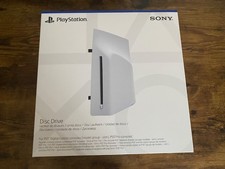 Sony Playstation PS5 Blu Ray