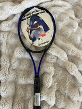  Head  Pro Tour 630 L5-  neu-