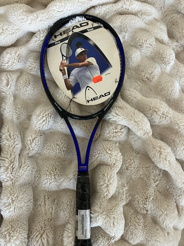 Head pro tour 630 neu - ,
