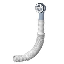 Thoughtful Design Round Basin