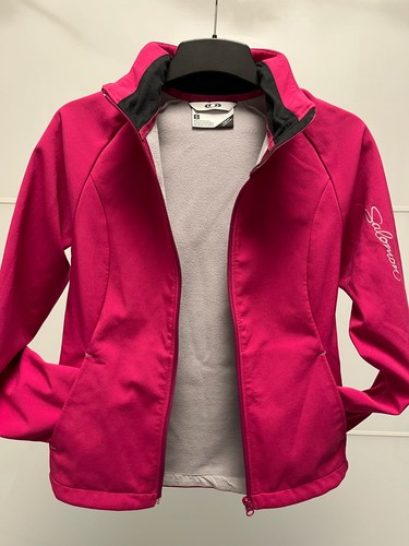 Softshell jacke innenjacke - softshell,