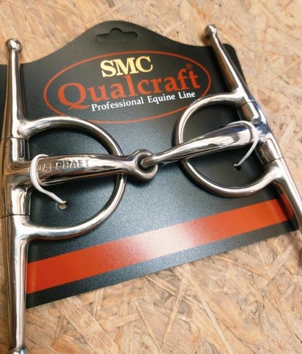 Pferdezubehör smc qualcraft - smc,