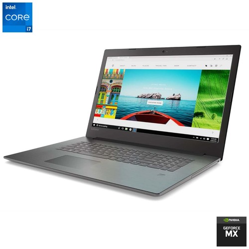 Lenovo ideapad 320 - ideapad,