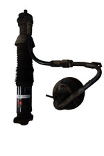 Mercedes W210 Kombi S210 2x