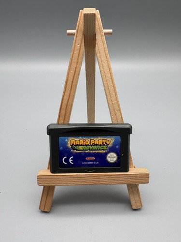 Nintendo game boy - game,