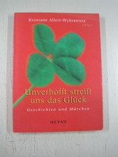 & Kristiane Allert-Wybranietz