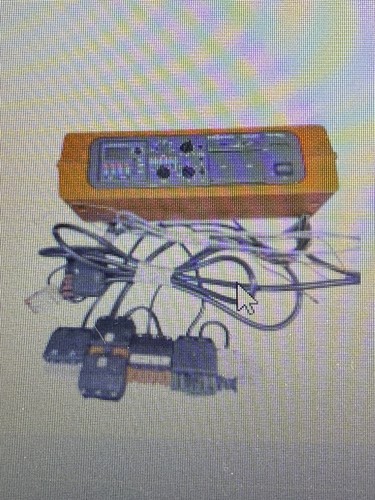 Viessmann trimatik 7410 - viessmann, 068-l