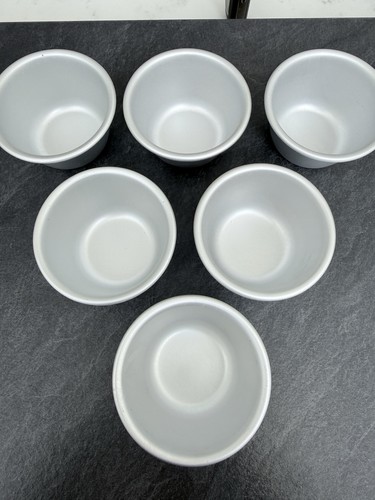 Aluminium einzel - x,