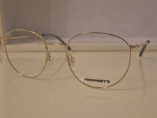HUMPHREY´S Eyewear Brille
