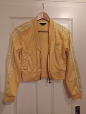 Adidas Missy Elliott Jacke