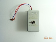 TITAN Type 111 Universal -